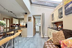 Photo 17- click for photo gallery